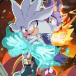 Silver lover