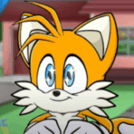 TailsDuhFox