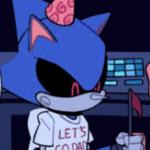 Sonic_Fan