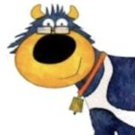 Somerandomuser