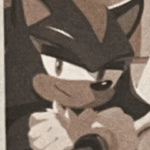 teamdark