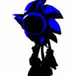 Sonicbolls