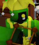 MhoonLyht