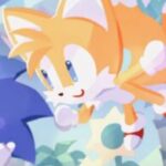 TailsDuhFox