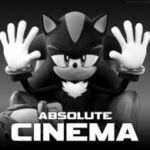 theveryawesome