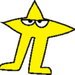 A_person78