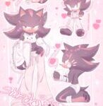 Shadow_The_Hedgehog