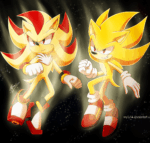 sonicdash2014