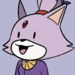 skye_SonicFan27