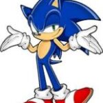 Sonic.t.hedgehog