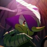 espioo !! 🐊🦎🐝