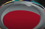 Joocifry