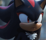 shadowDAhedgehog608