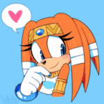TotalTikal