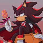 Vampire_Shadow_The_Hedgehog