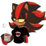 Shadow_The_Hedgehog