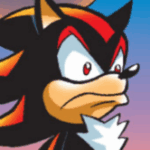 Sonic Speed Frontier