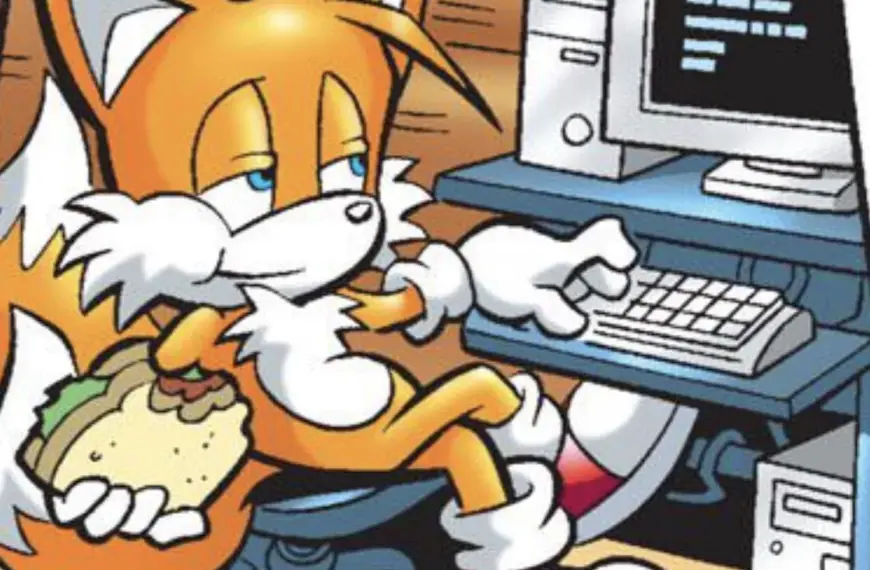 A Message from the Grabber Zone Admin