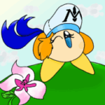 Sailor Waddle Dee (Saydee)