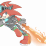 ABigSonicFan (Windy)