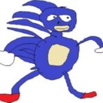 SanicTheHedgehog