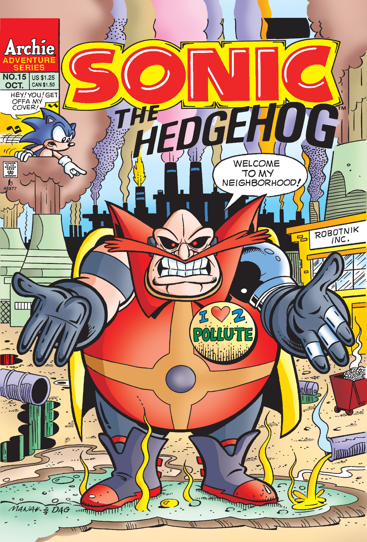 SonicTheHedgehog_282-15 - Archie Comics