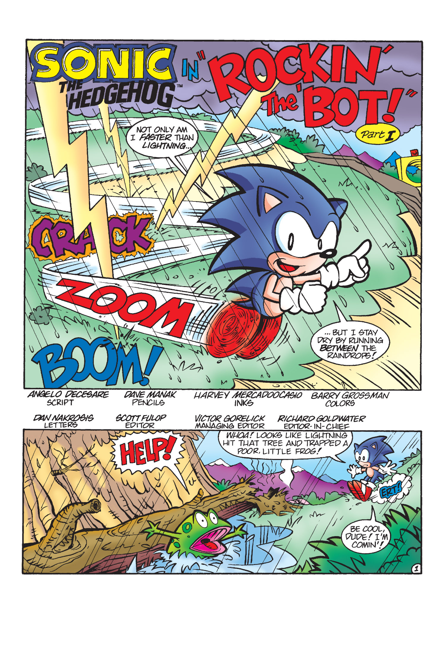 SonicTheHedgehog_282-15 - Archie Comics