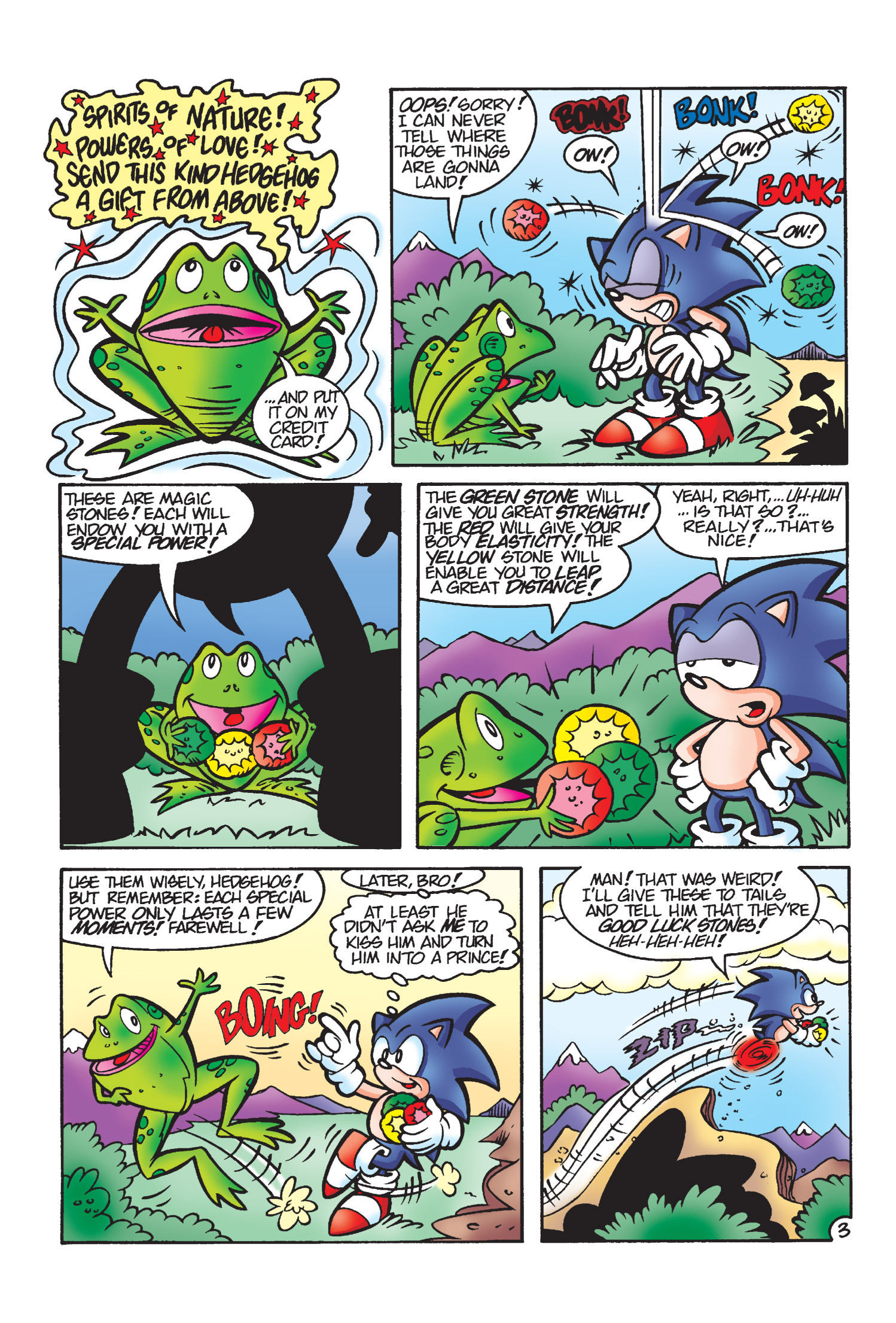 SonicTheHedgehog_282-15 - Archie Comics