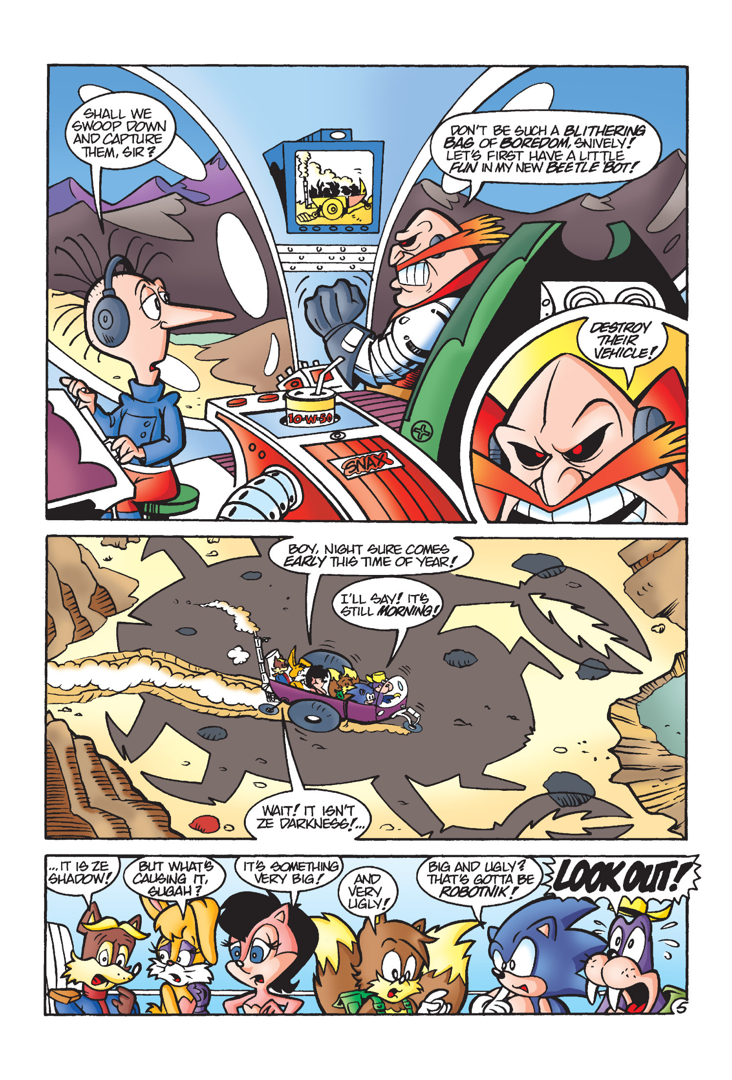 SonicTheHedgehog_282-15 - Archie Comics