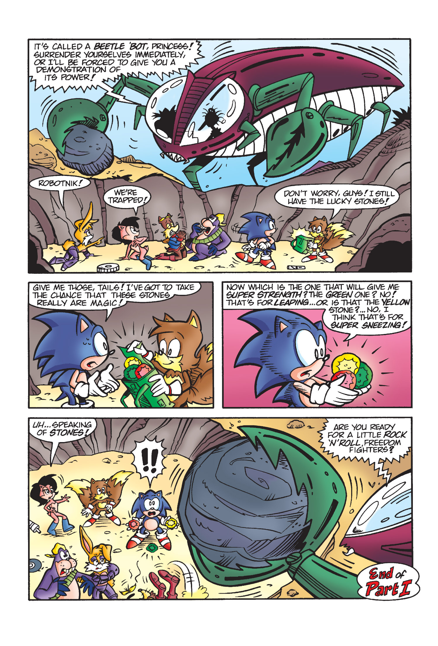 SonicTheHedgehog_282-15 - Archie Comics