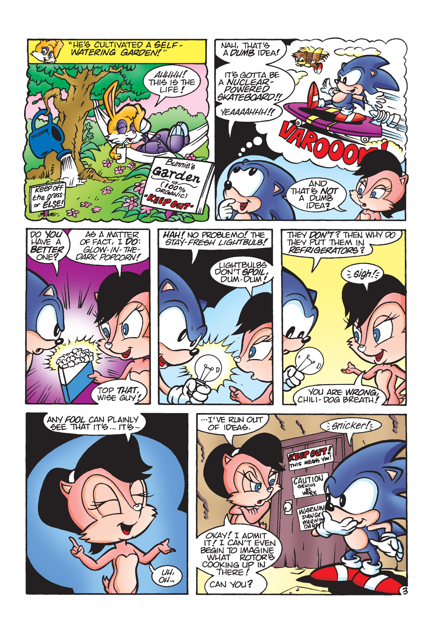 SonicTheHedgehog_282-15 - Archie Comics