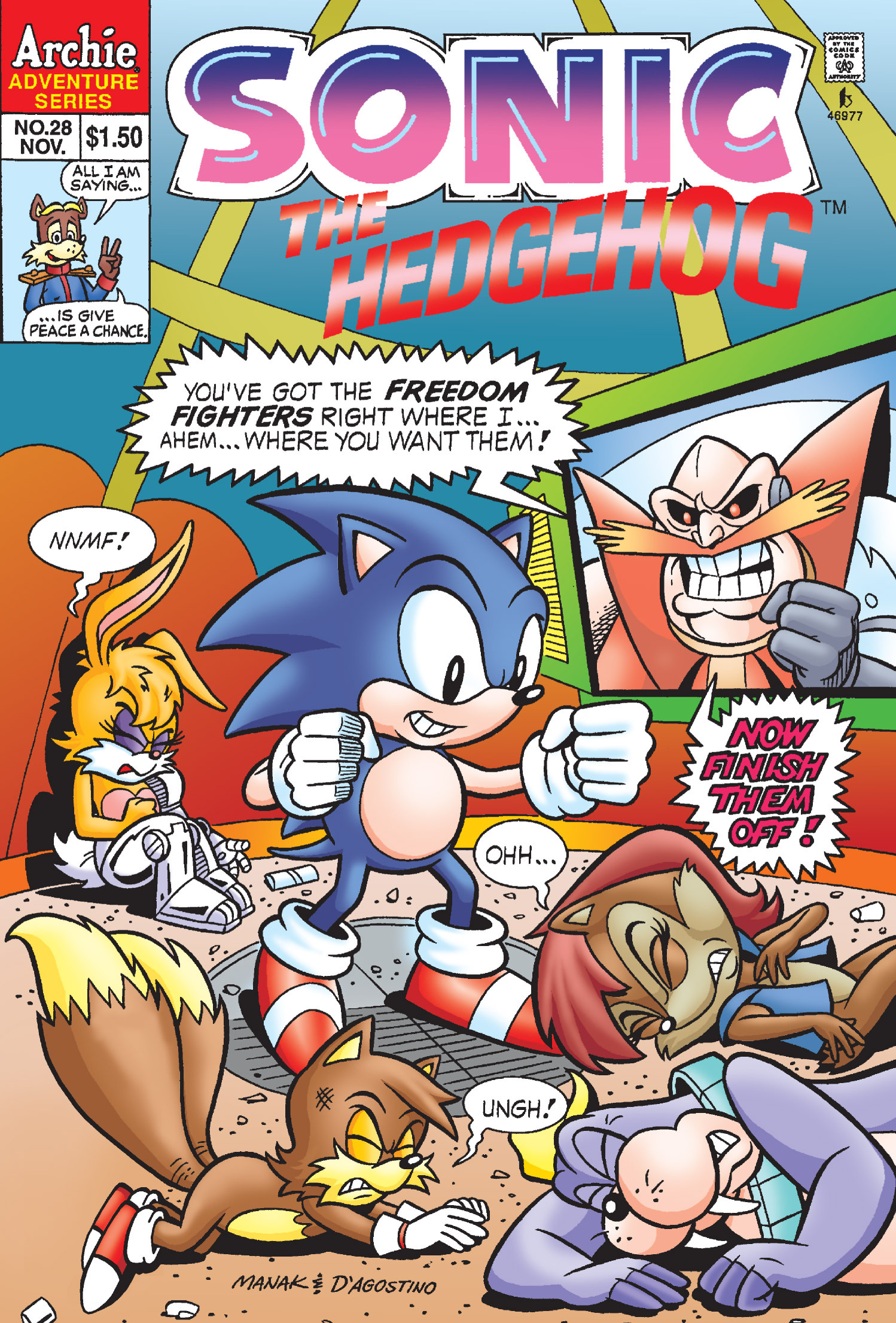 SonicTheHedgehog_282-15 - Archie Comics