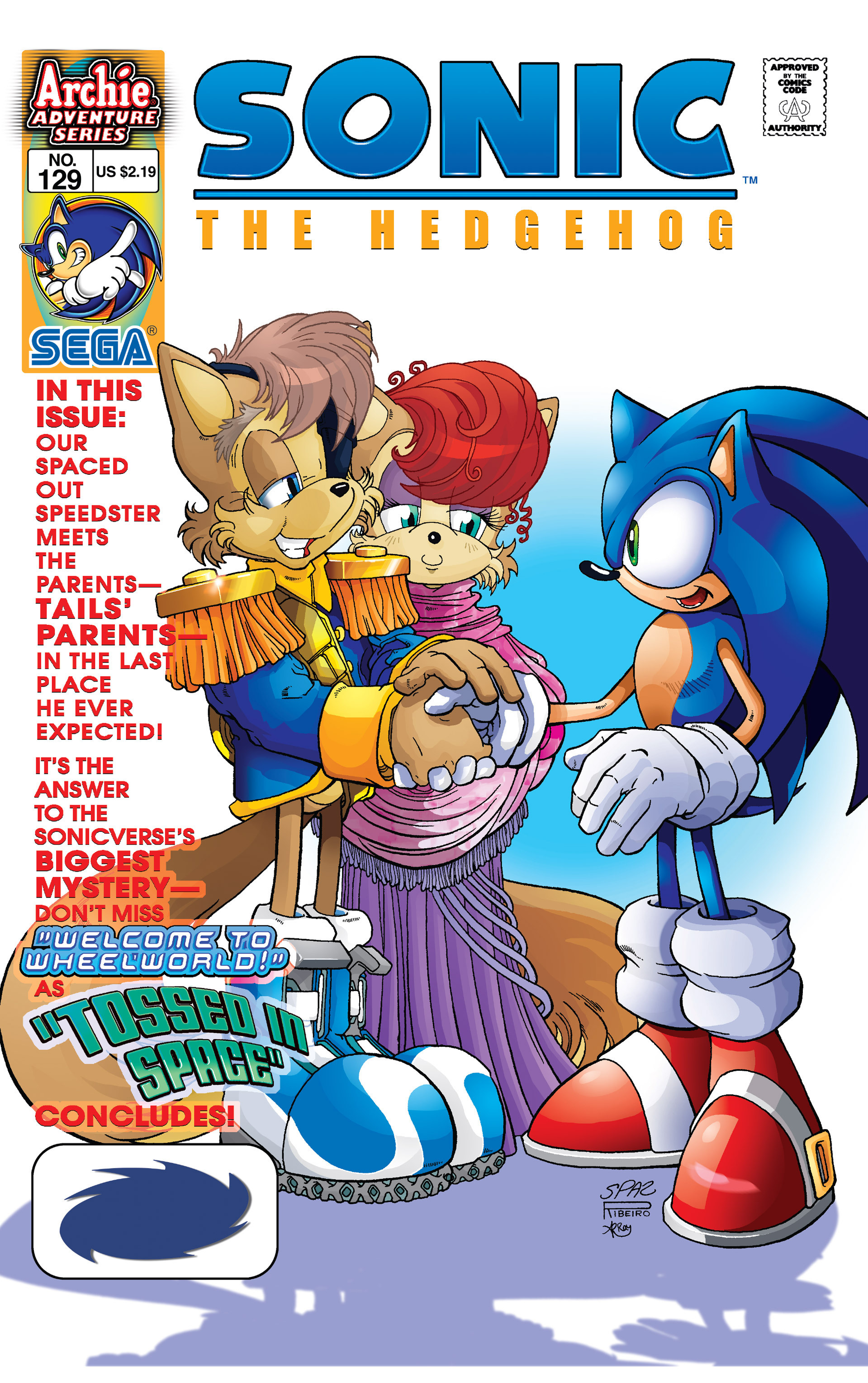 Читать соник комикс том. Sonic Archie Sonic комиксы. Ёж Соник комиксы Арчи. Sonic the Hedgehog (комиксы). Комиксы про Соника.