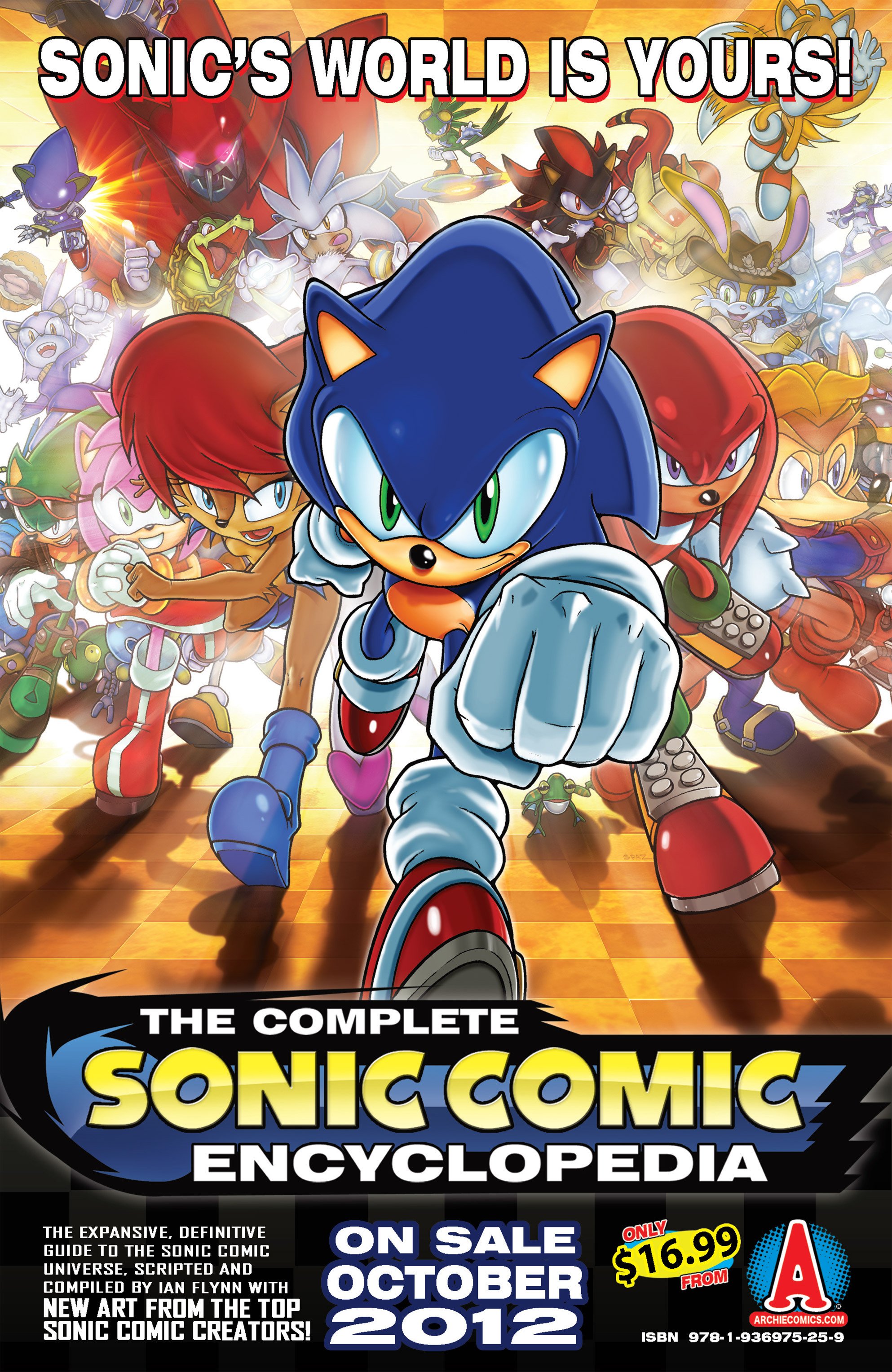 Соник том 1. Sonic. Ian Sonic. Игры PLAYSTATION коллаж Соник. Соник комиксы в Кызыле.