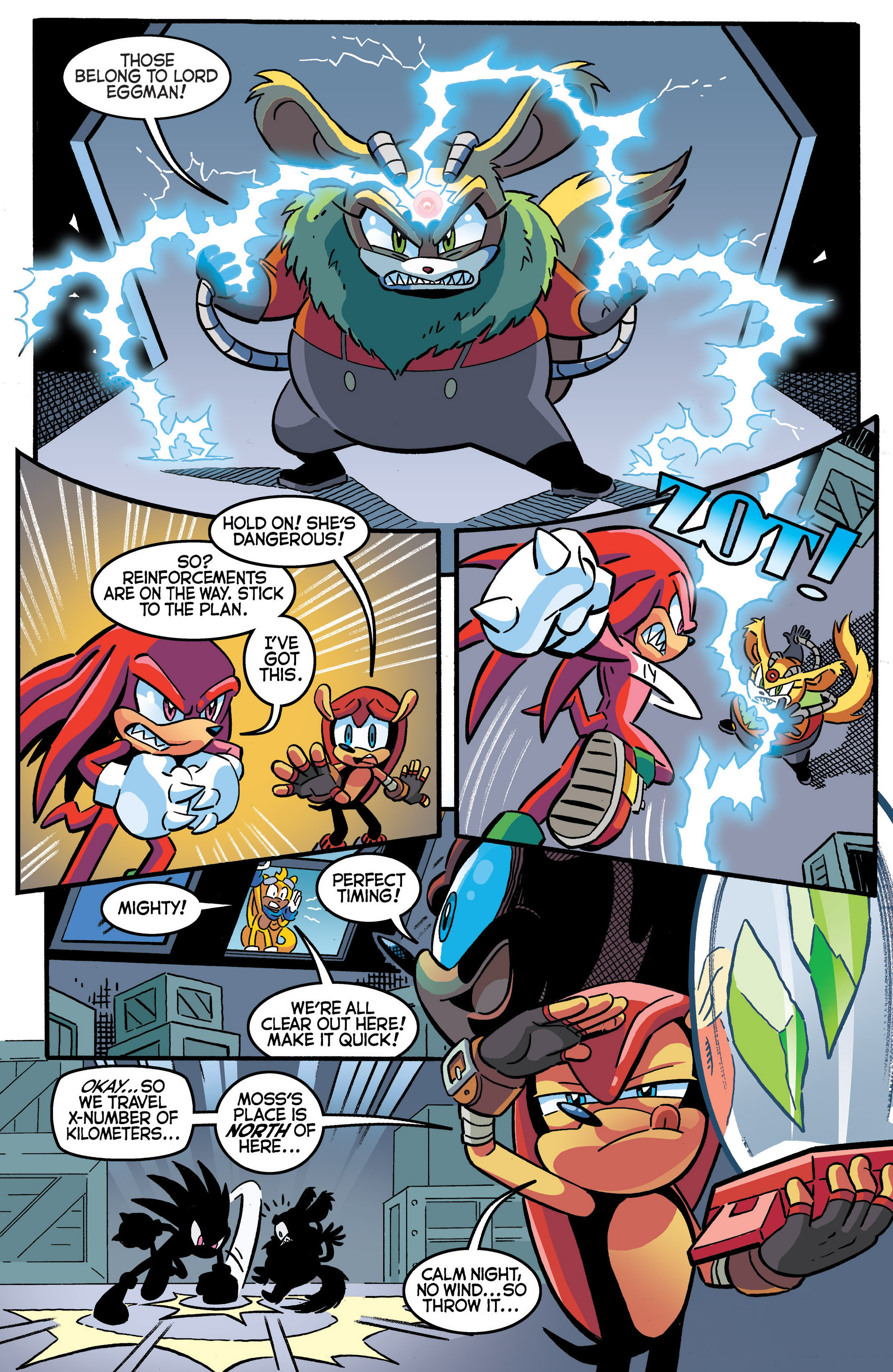 SonicTheHedgehog_282-15 - Archie Comics