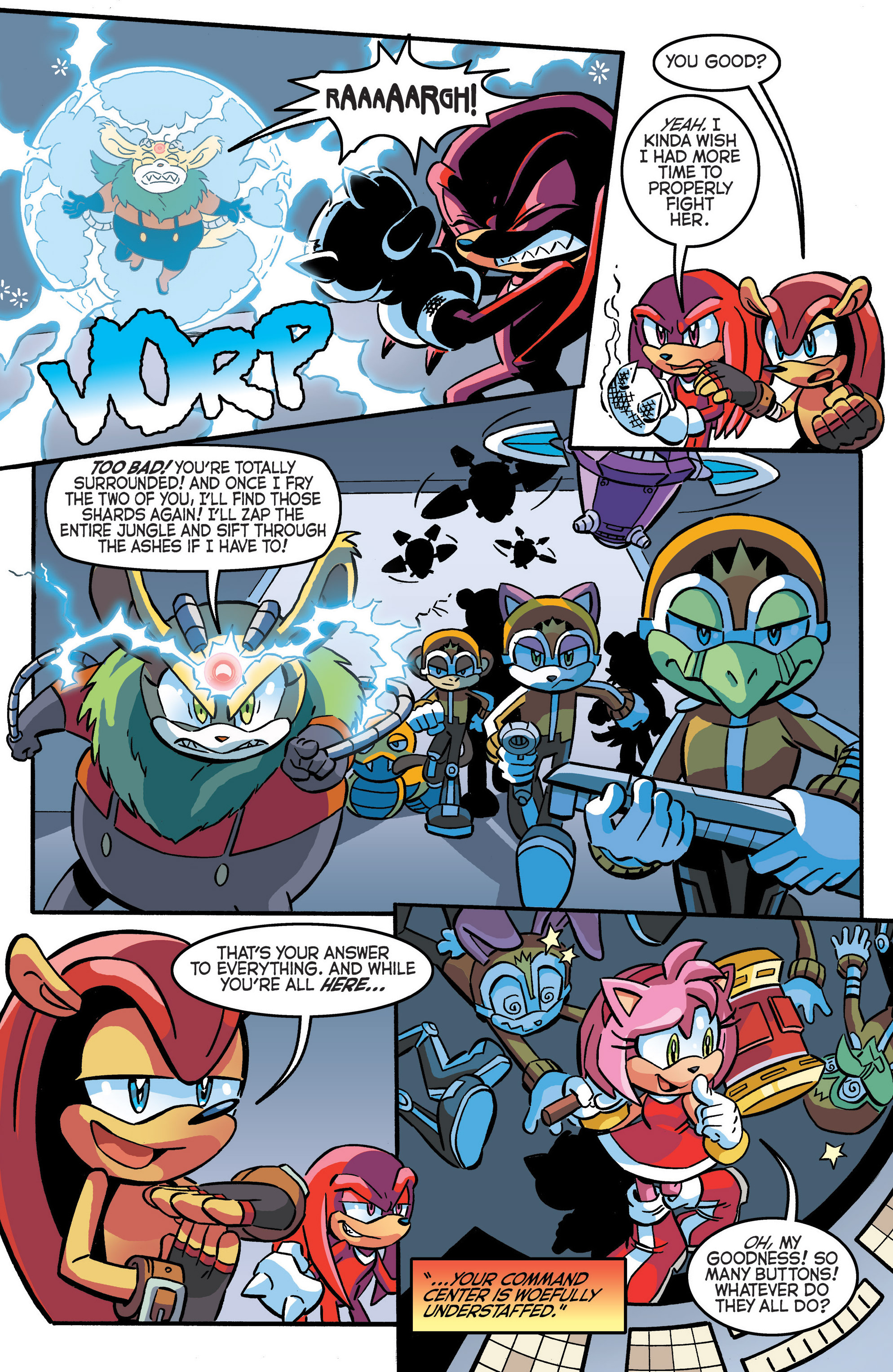 SonicTheHedgehog_282-15 - Archie Comics