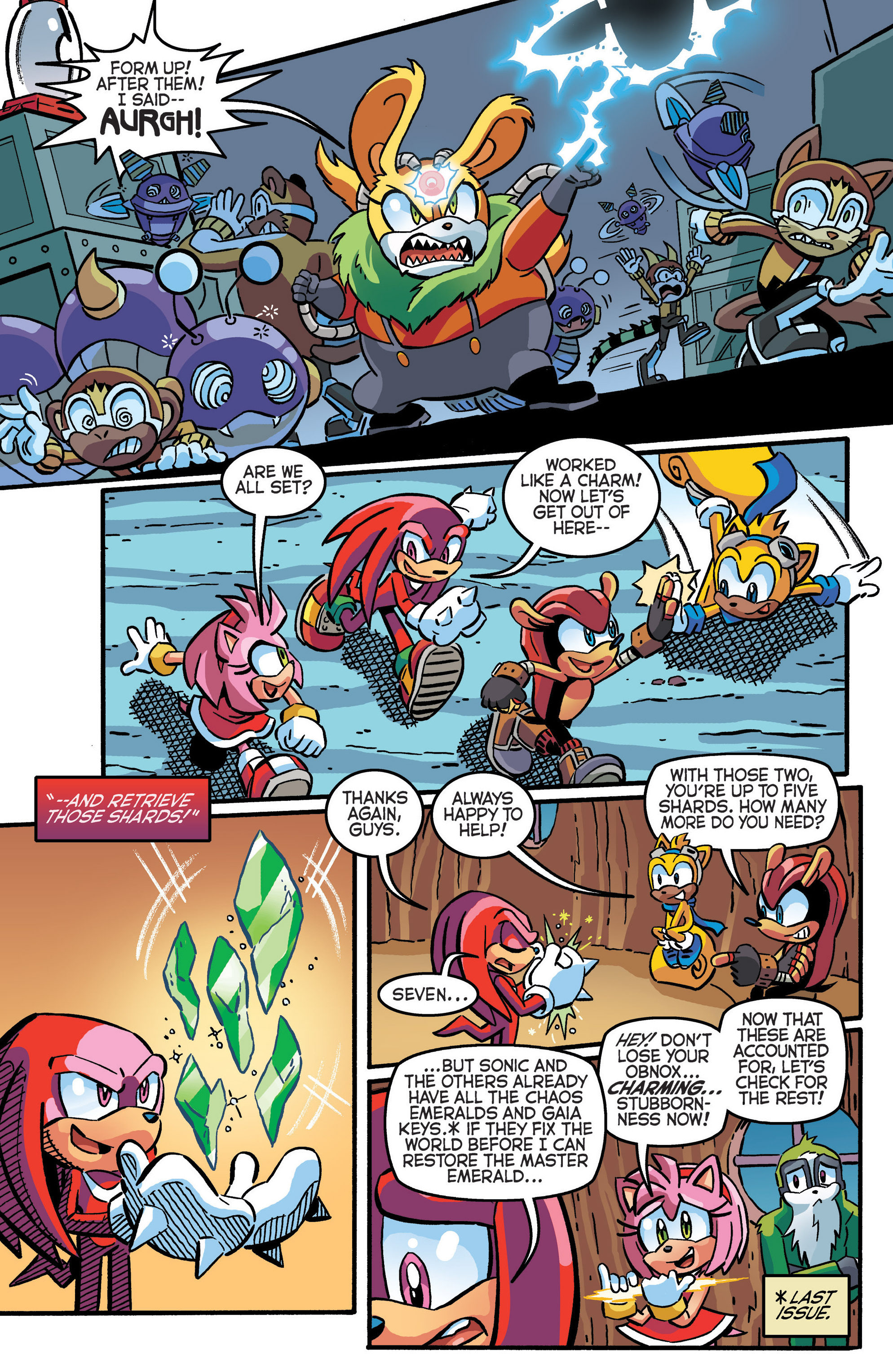 SonicTheHedgehog_282-15 - Archie Comics