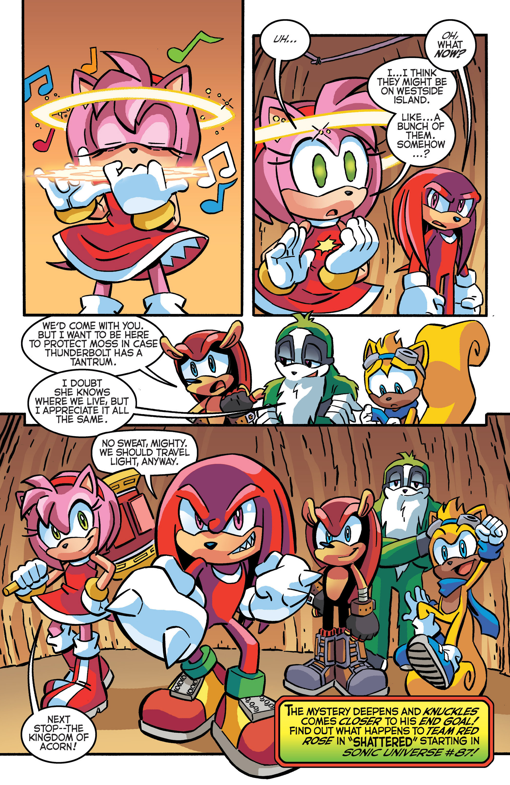 SonicTheHedgehog_282-15 - Archie Comics