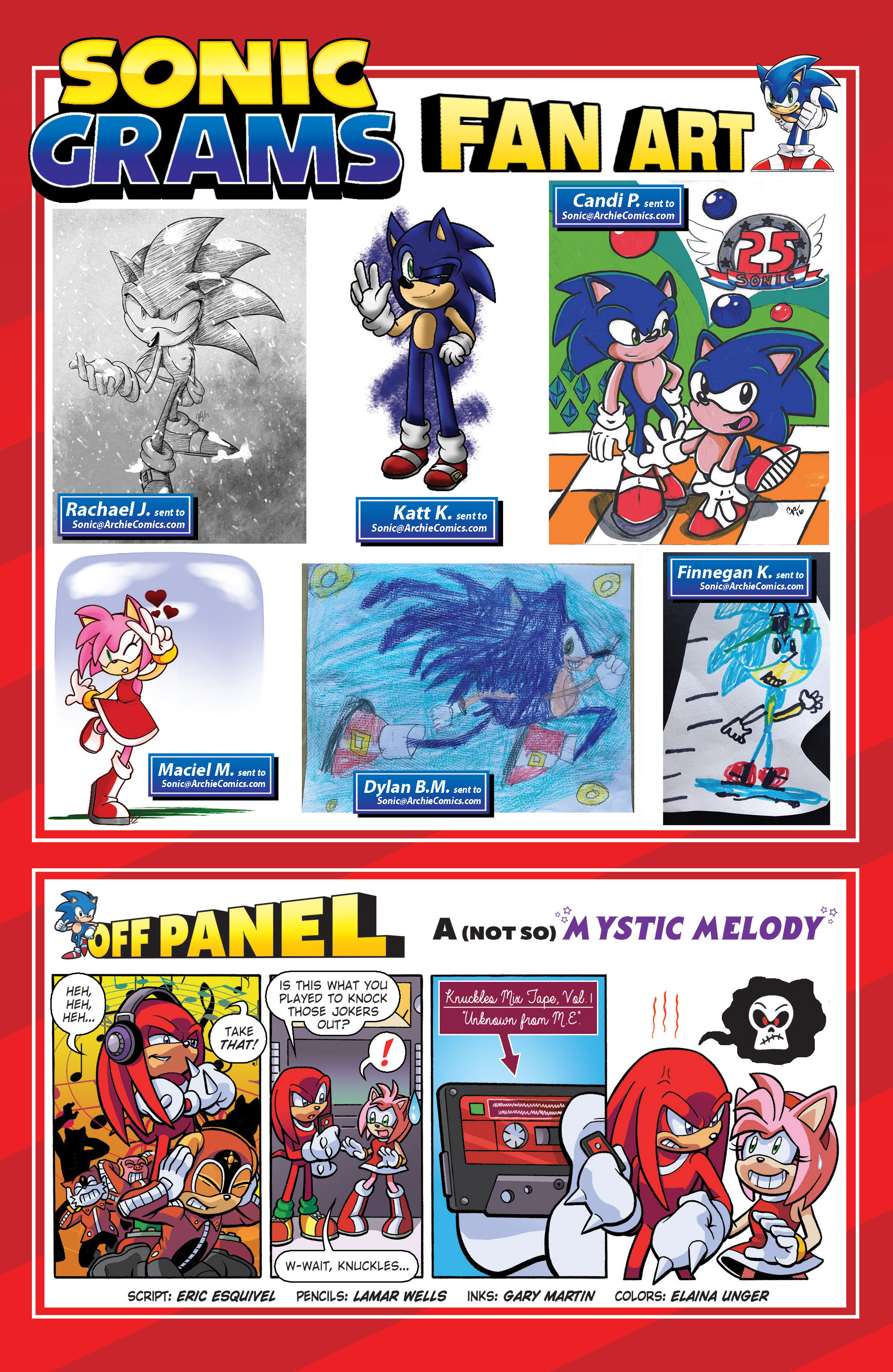 SonicTheHedgehog_282-15 - Archie Comics