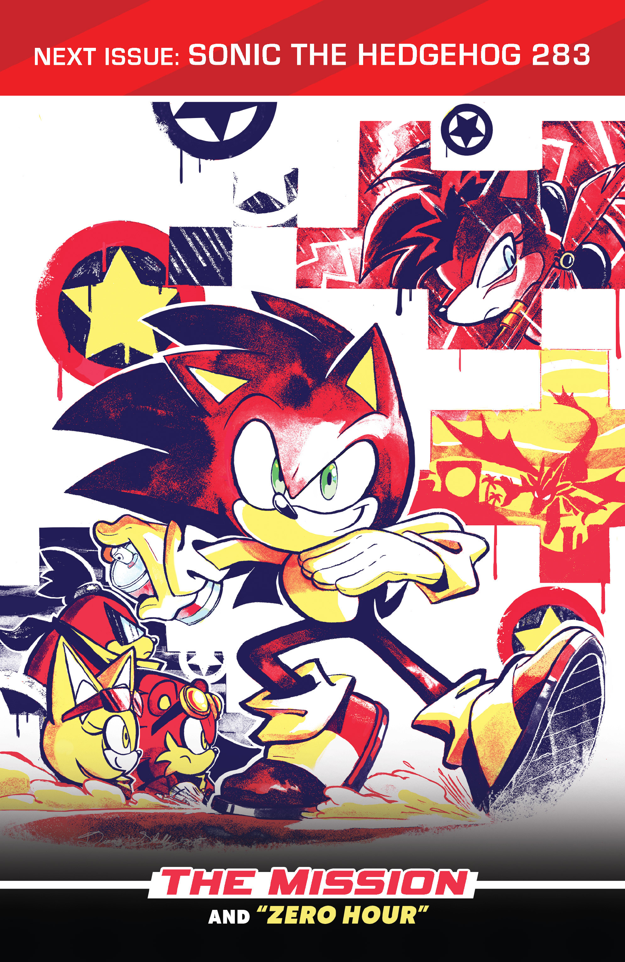 SonicTheHedgehog_282-15 - Archie Comics