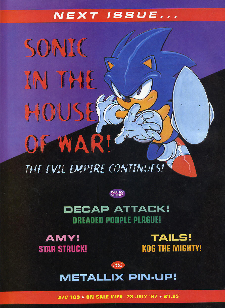 Fleetway Super Sonic Poster for Sale by Cannibalsexual