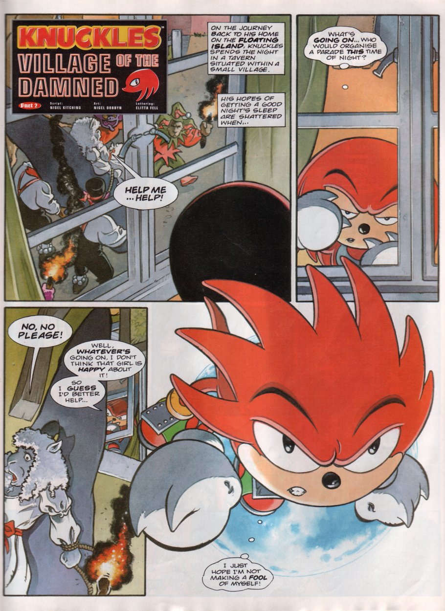 233500 - safe, artist:usa37107692, sonic the hedgehog (sonic), hedgehog,  mammal, sega, sonic the comic, sonic the hedgehog (series), fleetway, male,  solo, solo male, super sonic, super sonic (fleetway) - Furbooru