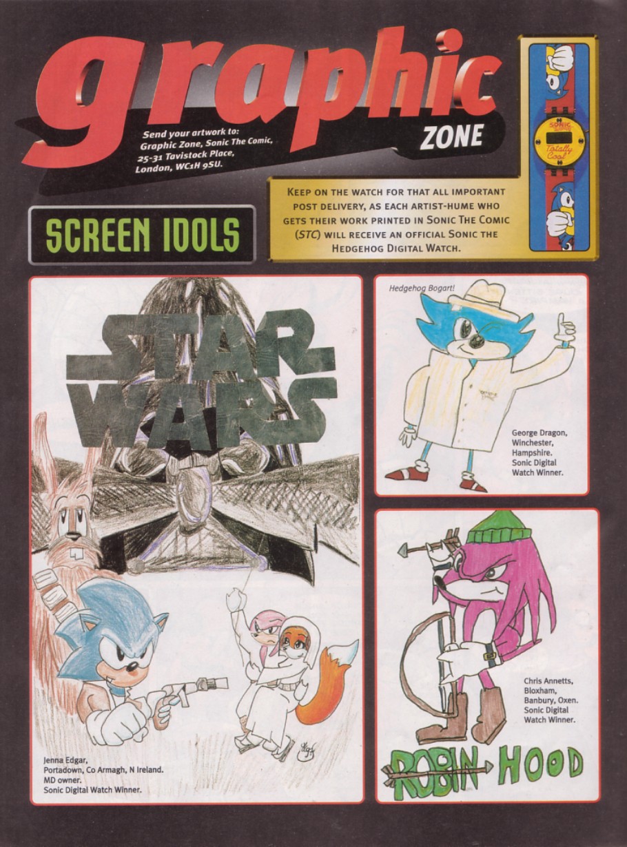 233500 - safe, artist:usa37107692, sonic the hedgehog (sonic), hedgehog,  mammal, sega, sonic the comic, sonic the hedgehog (series), fleetway, male,  solo, solo male, super sonic, super sonic (fleetway) - Furbooru