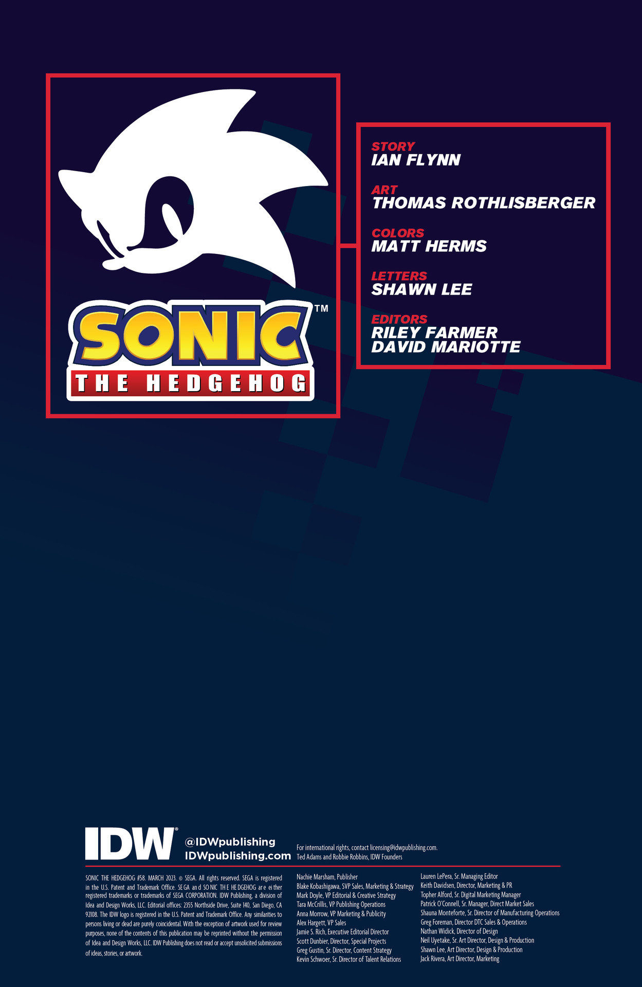 Super Metal Neo Sonic Icons 1/? From IDW STH #10.