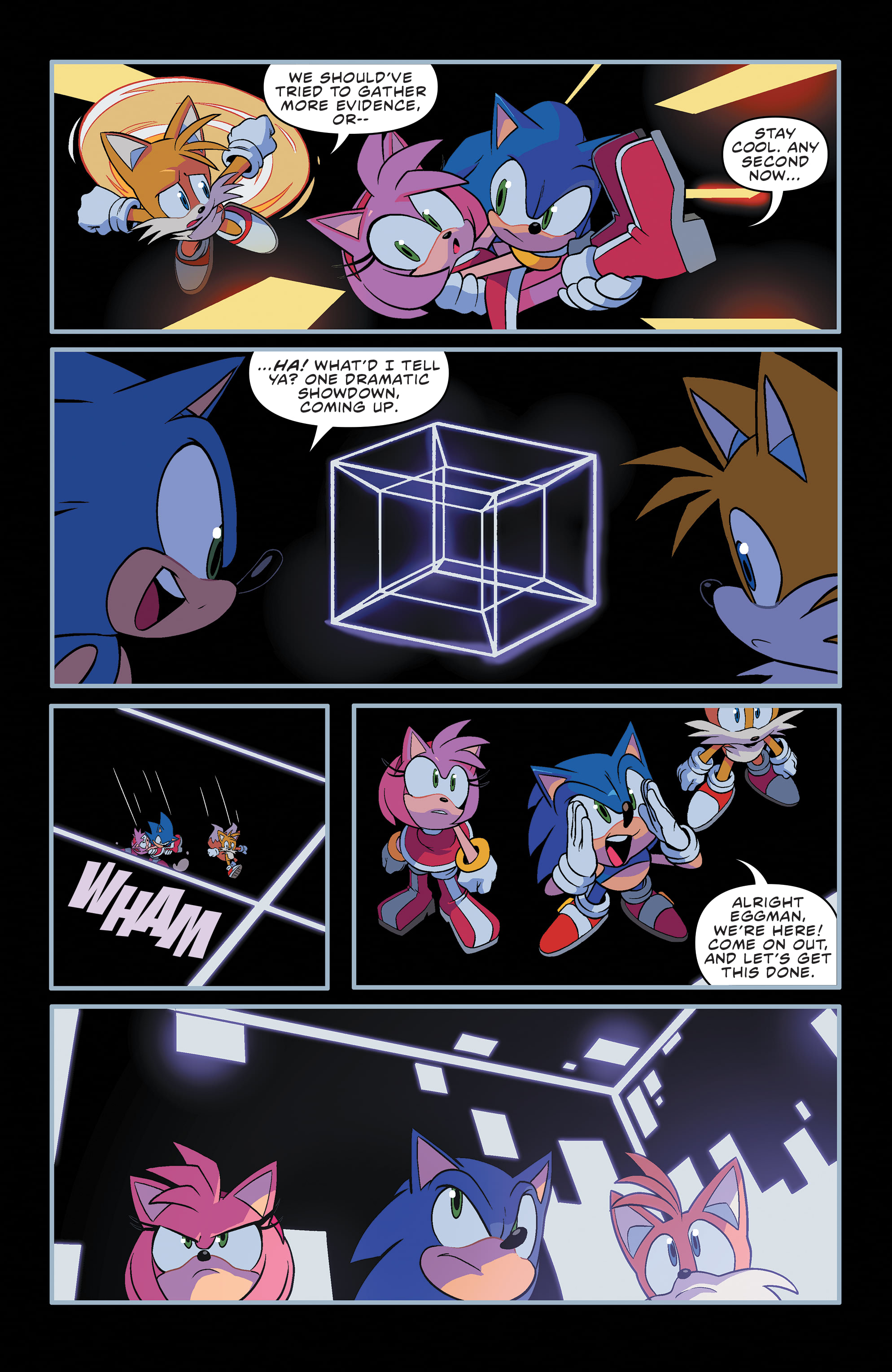 Sonic-The-Hedgehog-039-011.jpg