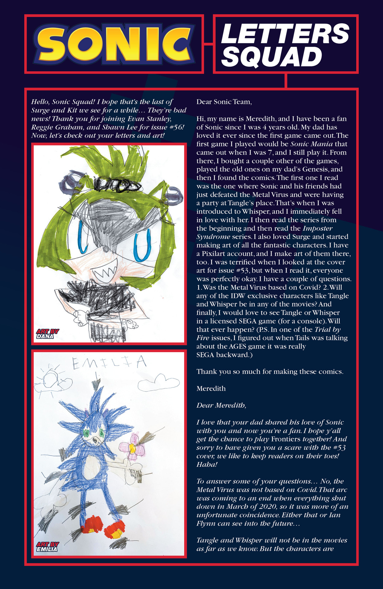 Reply to @ian56791i How To Unlock Metal Sonic #Sonic