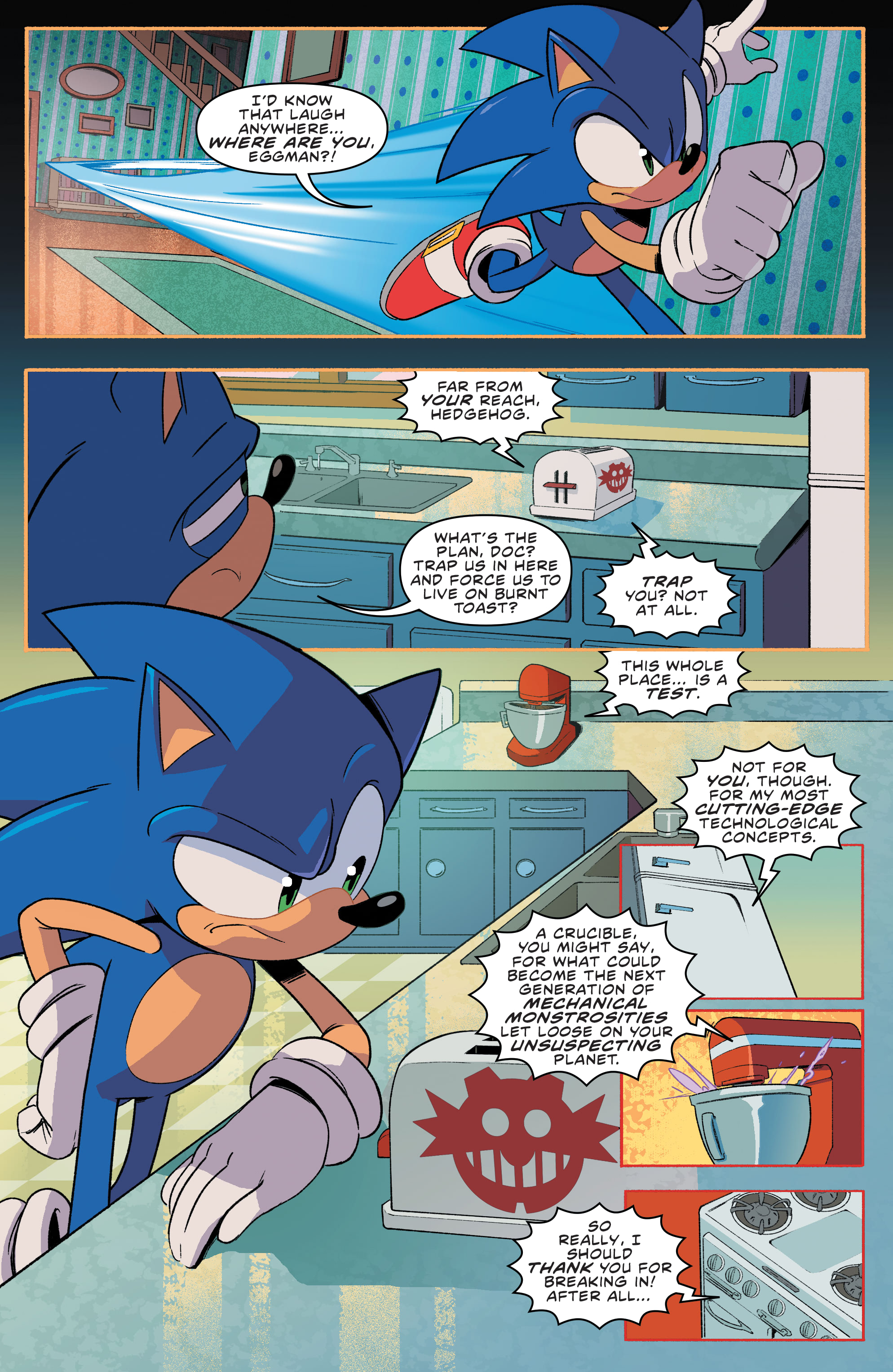Sonic-The-Hedgehog-038-022.jpg