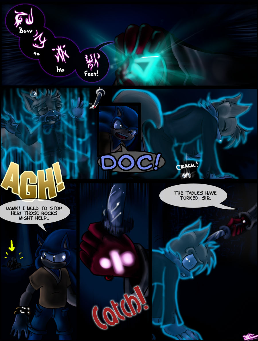 The murder of me issue. Читать комиксы на русском the Murder of me. The Murder of me. The Murder of me на русском. Sonic Murder