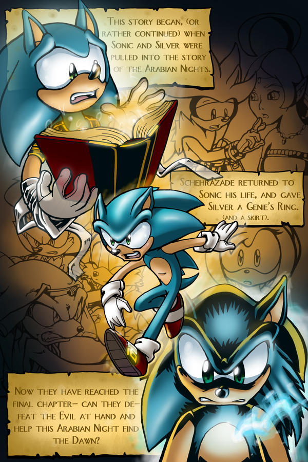 sonic the hedgehog, shadow the hedgehog, and silver the hedgehog (sonic)  drawn by evan_stanley