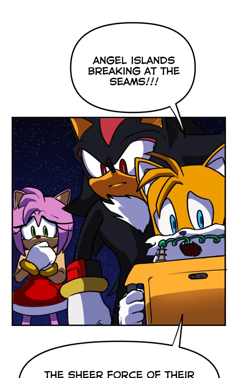 Sonic.exe x reader - Green Hell Zone - Wattpad